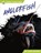 Anglerfish, Trudy Becker - Paperback - 9798892503563