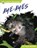 Aye-Ayes, Trudy Becker - Paperback - 9798892503587