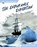 The Endurance Expedition, Dalton Rains - Paperback - 9798892503662