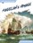 Magellan's Voyage, Dalton Rains - Paperback - 9798892503693