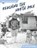 Reaching the North Pole, Dalton Rains - Paperback - 9798892503709