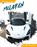 McLaren, Dalton Rains - Paperback - 9798892505604