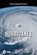 Hurricanes, Brienna Rossiter - Gebonden - 9798892506625