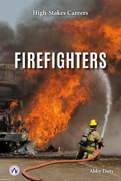 Fighter Pilots, Trudy Becker - Gebonden - 9798892506700