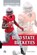 Ohio State Buckeyes, Derek Moon - Gebonden - 9798892507141