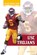 USC Trojans, Derek Moon - Gebonden - 9798892507172