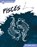 Pisces, Abby Doty - Gebonden - 9798892507875