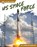 US Space Force, Charles Marlin - Gebonden - 9798892508070