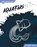 Aquarius, Abby Doty - Paperback - 9798892508094
