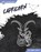 Capricorn, Abby Doty - Paperback - 9798892508124