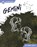 Gemini, Abby Doty - Paperback - 9798892508131