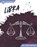 Libra, Trudy Becker - Paperback - 9798892508155