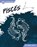 Pisces, Abby Doty - Paperback - 9798892508162