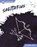 Sagittarius, Abby Doty - Paperback - 9798892508179