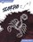 Scorpio, Abby Doty - Paperback - 9798892508186