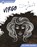 Virgo, Trudy Becker - Paperback - 9798892508209