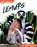 Lemurs, Trudy Becker - Paperback - 9798892508254