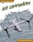Air Commandos, Charles Marlin - Paperback - 9798892508315