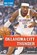 Oklahoma City Thunder, Derek Moon - Gebonden - 9798892509138