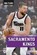 Sacramento Kings, Brendan Flynn - Gebonden - 9798892509183