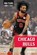 Chicago Bulls, Luke Hanlon - Paperback - 9798892509282