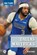 Dallas Mavericks, Derek Moon - Paperback - 9798892509305