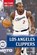 Los Angeles Clippers, Luke Hanlon - Paperback - 9798892509367