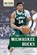 Milwaukee Bucks, Charlie Beattie - Paperback - 9798892509404