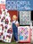 Colorful Quilts for Kids, Annie's Publishing - Paperback - 9798892533010