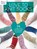 Love to Knit Socks, Annie's Publishing - Paperback - 9798892533713