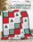 Festive Christmas Crochet Afghans, Annie's Publishing - Paperback - 9798892533935