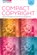 Compact Copyright: Quick Answers to Common Questions, Second Edition, Sara Benson - Paperback - 9798892552653