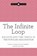 The Infinite Loop, Lynne M. Thomas - Paperback - 9798892552776