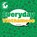 Everyday Vietnamese, Kim Thompson - Gebonden - 9798892605441