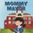 Mommy Mayor, Janneke House - Paperback - 9798892660259