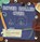 Rover Rolled Over, Rebecca Langston-George - Gebonden - 9798892660617