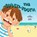 The Substi-Tooth, Kristin Manty - Paperback - 9798892660693