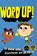 Word Up!, Raven Howell - Gebonden - 9798892660709
