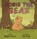Hobie the Bear, Meghan Arcuri - Gebonden - 9798892661102
