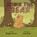 Hobie the Bear, Meghan Arcuri - Paperback - 9798892661126