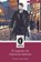 El regreso de Sherlock Holmes, Arthur Conan Doyle - Paperback - 9798892670128