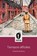 Tiempos difíciles, Charles Dickens - Paperback - 9798892670630