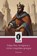 Edipo Rey, Antígona y otras tragedias griegas, Sófocles - Paperback - 9798892670852