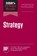 HBR's 10 Must Reads on Strategy, Updated and Expanded (featuring "The Five Competitive Forces That Shape Strategy" by Michael E. Porter), Harvard Business Review ; Michael E. Porter ; W. Chan Kim ; Renee Mauborgne - Paperback - 9798892791731