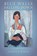 Blue Walls Falling Down, Joshua Hren - Paperback - 9798892800327