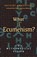 What is Ecumenism?, Antoine Arjakovsky - Paperback - 9798892801546