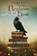Surely Some Revelation Is at Hand, Michael Martin - Paperback - 9798892801928