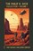 The Philip K. Dick Collection - Unabridged, Philip K. Dick - Paperback - 9798892822794