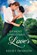A Most Unsuitable Lover, Kelsey Swanson - Paperback - 9798892831468