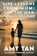 Life Lessons From Mom, Amy Tan - Paperback - 9798892832106